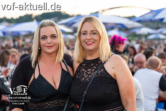B-SA_Foto Laudi_Donau in Flammen-60.jpg